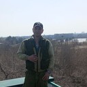  ,   , 38 ,   c 