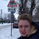  ,   , 24 ,  