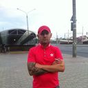  ,   Sergunia, 44 ,     , c 