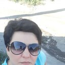 ���������� �������������, ���� ������� ����, 43 ����, ������������ ��� ����� � ���������, c�������� ���������