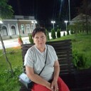 ���������� �����, ���� ������� �������, 50 ���, ������������ ��� ������, ����� � ���������