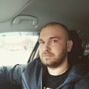  ,   , 36 ,   ,   , 
