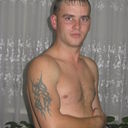 ���������� ����, ���� ������� �����, 40 ���, ������������ 