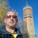  ,   , 51 ,   ,   , c 