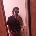 ���������� �����������, ���� ������� ������, 30 ���, ������������ ��� ������, ���������