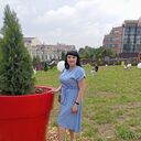  ,   , 43 ,   c 