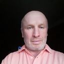  ,   , 62 ,   ,   , c 