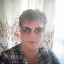  ,   , 50 ,     , c 