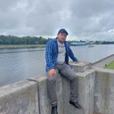 ���������� �����, ���� ������� �����, 35 ���, ������������ ��� ������, ����� � ���������