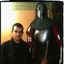  ,   Vadym, 34 ,   ,   , c 