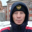  ,   , 35 ,     , c 