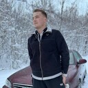 ���������� ���, ���� ����� �����, 21 ���, ������������ ��� ������, ����� � ���������, c�������� ���������, ���������