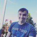 ���������� ��������������, ���� ������� �����, 35 ���, ������������ ��� ������, ����� � ���������, c�������� ���������, ���������