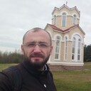 ���������� ���������, ���� ������� ������, 35 ���, ������������ ��� ������, ����� � ���������, c�������� ���������