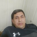  ,   Sam, 45 ,   