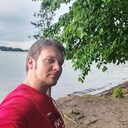 ���������� �����, ���� ������� ����, 37 ���, ������������ ��� ������, ����� � ���������, c�������� ���������, ���������