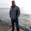 ���������� �������, ���� ������� Maverick, 37 ���, ������������ ��� ������, ����� � ���������