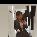 ���������� ������, ���� ������� ����, 40 ���, ������������ ��� ������, ����� � ���������, c�������� ���������