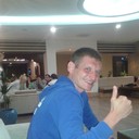 ���������� ������������, ���� ������� ������, 36 ���, ������������ ��� ������, ����� � ���������, c�������� ���������