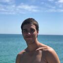 ���������� ������, ���� ������� �����, 27 ���, ������������ ��� ������, ����� � ���������