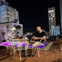  ,   , 39 ,   ,   , c 