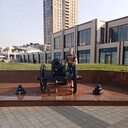 ���������� �����-���������, ���� ������� ������, 43 ����, ������������ ��� ������, ����� � ���������