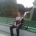  ,   , 34 ,   ,   , c 