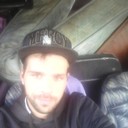 ���������� �����, ���� ������� �����, 32 ����, ������������ ��� ������, ����� � ���������, c�������� ���������