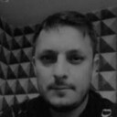 ���������� �����������, ���� ������� ������, 37 ���, ������������ ��� ������, ����� � ���������