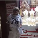 ���������� ������, ���� ������� �����, 67 ���, ������������ ��� ����� � ���������, c�������� ���������