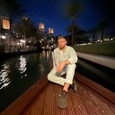 ���������� ������, ���� ������� �������, 39 ���, ������������ ��� ������, ����� � ���������