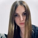  ,   , 33 ,   ,   , c , 