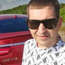 ���������� ������ ��������, ���� ������� ������, 40 ���, ������������ ��� ������, ����� � ���������