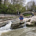  ,   , 35 ,   ,   