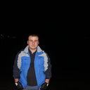 ���������� ������, ���� ������� ����, 39 ���, ������������ ��� ������