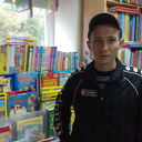  ,   , 44 ,   ,   , c 