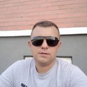  ,   Sergey, 38 ,   ,   , c 
