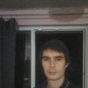 ���������� ����, ���� ������� ���������, 40 ���, ������������ ��� ������, ����� � ���������, c�������� ���������