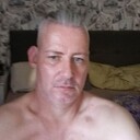 ���������� ������, ���� ������� ����, 51 ���, ������������ ��� ������, ����� � ���������