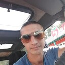 ���������� ������, ���� ������� ���, 41 ���, ������������ ��� ������, ����� � ���������