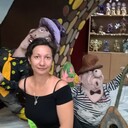 ���������� ������ ��������, ���� ������� ����, 48 ���, ������������ ��� ������, ����� � ���������