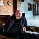 ���������� ������, ���� ������� ����, 43 ����, ������������ ��� ������, ����� � ���������, c�������� ���������