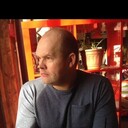 ���������� ������, ���� ������� �������, 49 ���, ������������ ��� ������, ����� � ���������, c�������� ���������