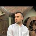 ���������� ���, ���� ������� �����, 29 ���, ������������ ��� ������, ����� � ���������