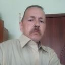  ,   , 57 ,  