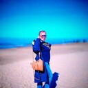 ���������� ��������, ���� ������� �����, 47 ���, ������������ ��� ������, ����� � ���������