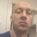  ,   , 37 ,   c 