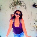  ,   N ANGEL, 57 ,   c 