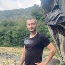 ���������� ����������, ���� ������� ����, 37 ���, ������������ ��� ������, ����� � ���������, c�������� ���������