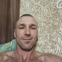  ,   Sergey, 39 ,   ,   , c 